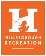 HRec Logo HRec Logo